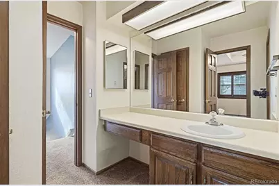9197 W Cedar Drive #C, Denver, CO 80226 - Photo 34