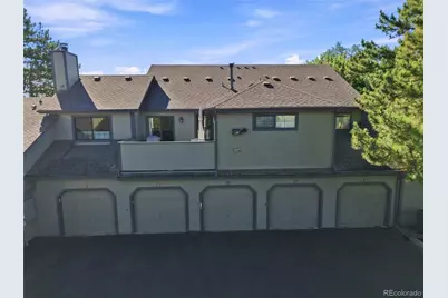 9197 W Cedar Drive #C, Denver, CO 80226 - Photo 48