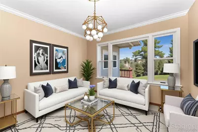 89 Jones Creek Lane, Pine, CO 80470 - Photo 2