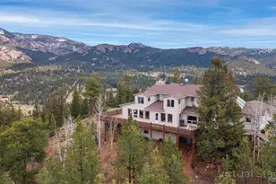 89 Jones Creek Ln, Pine, CO 80470 - Photo 18