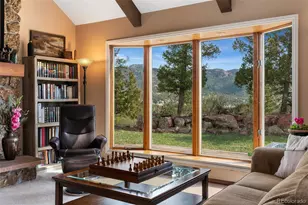 89 Jones Creek Ln, Pine, CO 80470 - Photo 26