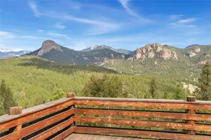 89 Jones Creek Ln, Pine, CO 80470 - Photo 20