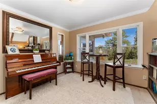 89 Jones Creek Ln, Pine, CO 80470 - Photo 18