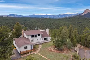 89 Jones Creek Ln, Pine, CO 80470 - Photo 10