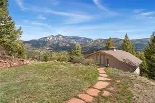 89 Jones Creek Ln, Pine, CO 80470 - Photo 30