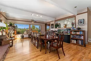 89 Jones Creek Ln, Pine, CO 80470 - Photo 24