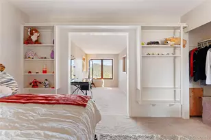 89 Jones Creek Ln, Pine, CO 80470 - Photo 32