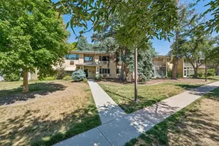 675 S Clinton St, Denver, CO 80247 - Photo 14