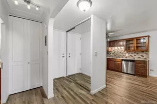 675 S Clinton St, Denver, CO 80247 - Photo 4