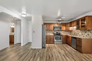 675 S Clinton St, Denver, CO 80247 - Photo 2