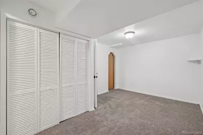 16821 Bitterbrush Lane, Parker, CO 80134 - Photo 26