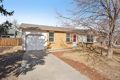 16821 Bitterbrush Lane, Parker, CO 80134 - Photo 4