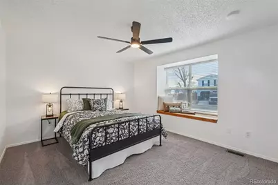 16821 Bitterbrush Lane, Parker, CO 80134 - Photo 10