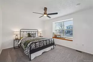 16821 Bitterbrush Ln, Parker, CO 80134 - Photo 10