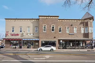 16821 Bitterbrush Lane, Parker, CO 80134 - Photo 40