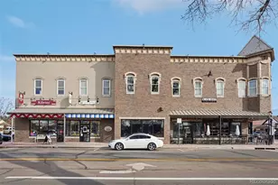 16821 Bitterbrush Ln, Parker, CO 80134 - Photo 40