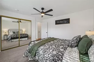 16821 Bitterbrush Ln, Parker, CO 80134 - Photo 12