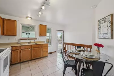 16821 Bitterbrush Lane, Parker, CO 80134 - Photo 20