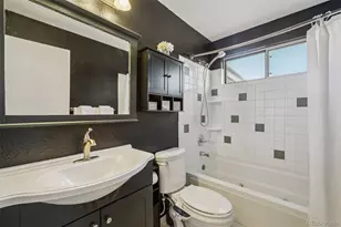 16821 Bitterbrush Ln, Parker, CO 80134 - Photo 16