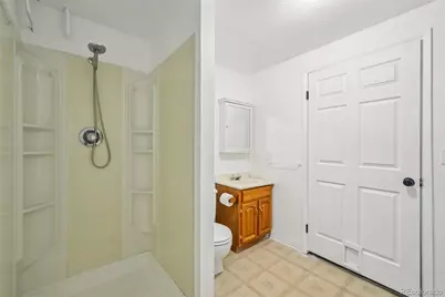 16821 Bitterbrush Lane, Parker, CO 80134 - Photo 28