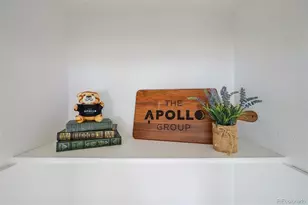 16821 Bitterbrush Ln, Parker, CO 80134 - Photo 8