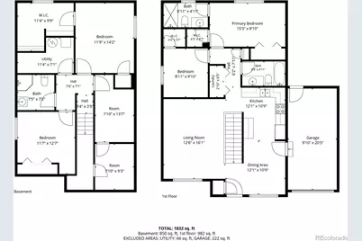 2417 Bearwood Avenue, Greeley, CO 80631 - Photo 22