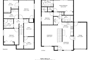 2417 Bearwood Ave, Greeley, CO 80631 - Photo 22
