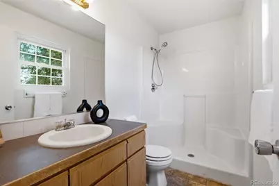 2417 Bearwood Avenue, Greeley, CO 80631 - Photo 12