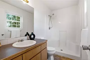 2417 Bearwood Ave, Greeley, CO 80631 - Photo 12