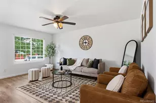 2417 Bearwood Ave, Greeley, CO 80631 - Photo 4