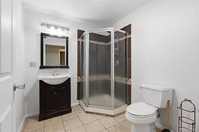 2417 Bearwood Avenue, Greeley, CO 80631 - Photo 16