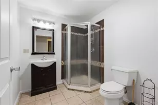 2417 Bearwood Ave, Greeley, CO 80631 - Photo 16