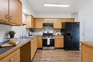 2417 Bearwood Ave, Greeley, CO 80631 - Photo 8