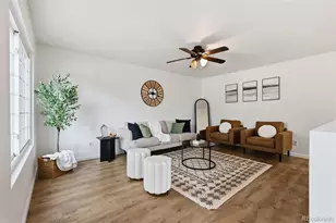 2417 Bearwood Ave, Greeley, CO 80631 - Photo 2