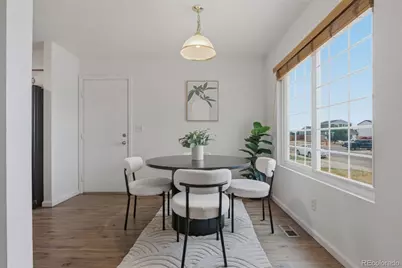 2417 Bearwood Avenue, Greeley, CO 80631 - Photo 6