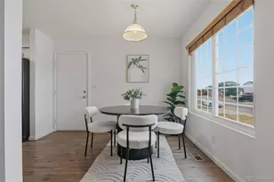 2417 Bearwood Ave, Greeley, CO 80631 - Photo 6