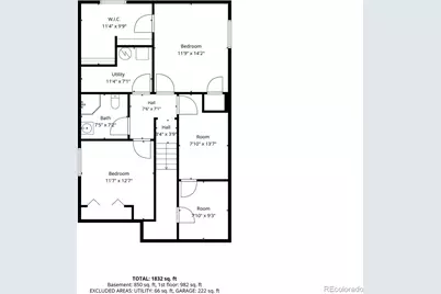 2417 Bearwood Avenue, Greeley, CO 80631 - Photo 24