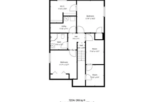 2417 Bearwood Ave, Greeley, CO 80631 - Photo 24