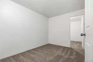 2417 Bearwood Ave, Greeley, CO 80631 - Photo 20