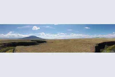 3946 County Road B, San Luis, CO 81152 - Photo 28