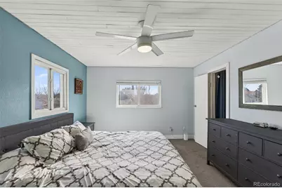 5915 S Nepal Street, Centennial, CO 80015 - Photo 16