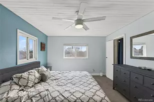 5915 S Nepal St, Centennial, CO 80015 - Photo 16