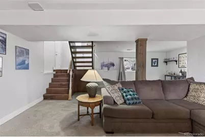 5915 S Nepal Street, Centennial, CO 80015 - Photo 24
