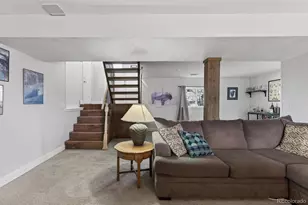 5915 S Nepal St, Centennial, CO 80015 - Photo 24