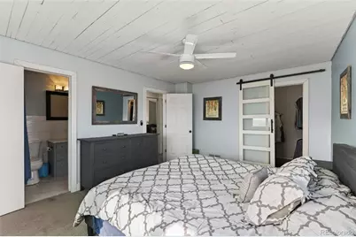 5915 S Nepal Street, Centennial, CO 80015 - Photo 18