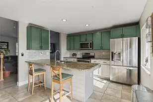 5915 S Nepal St, Centennial, CO 80015 - Photo 2