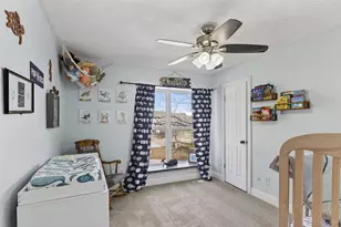 5915 S Nepal St, Centennial, CO 80015 - Photo 20