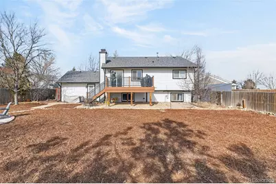 5915 S Nepal Street, Centennial, CO 80015 - Photo 32