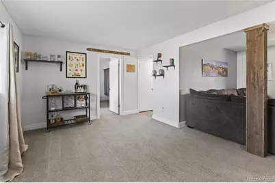 5915 S Nepal Street, Centennial, CO 80015 - Photo 26