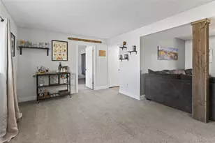 5915 S Nepal St, Centennial, CO 80015 - Photo 26